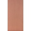 Piemme Homey Canneté С000617273 05983_Rose Ret grès cérame 60x120 cm, Italie - photo 1 Piemme Homey Canneté С000617273 05983_Rose Ret grès cérame 60x120 cm, Italie - photo 1