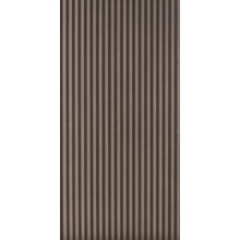 Piemme Homey Canneté С000617277 05986_Shadow Ret Feinsteinzeug 60x120 cm, Italien - Foto 1 - Foto 1