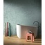 Piemme Homey Paper Clay 60x120 см, unglasiertes feinsteinzeug, Italien - Innenraumfoto 1