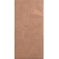 Piemme Homey Paper Clay С000617304 06069_Homey Paper Clay Cipria Ret porcelænsflise 60x120 cm, Italien - foto 1 Piemme Homey Paper Clay С000617304 06069_Homey Paper Clay Cipria Ret porcelænsflise 60x120 cm, Italien - foto 1