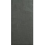 Piemme Homey Paper Clay С000617310 06075_Homey Paper Clay Muschio Ret gres porcelanato 60x120 cm, Itália - foto 1