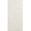 Piemme Homey Paper Clay С000617306 06074_Homey Paper Clay Neve Ret gres porcelánový 60x120 cm, Itálie - fotografie 1 Piemme Homey Paper Clay С000617306 06074_Homey Paper Clay Neve Ret gres porcelánový 60x120 cm, Itálie - fotografie 1