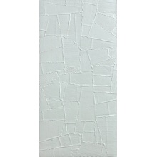 Piemme Homey Paper Clay С000617307 06073_Homey Paper Clay Nuvola Ret keramisch graniet 60x120 cm, Italië - foto 1 - foto 1