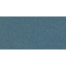 Piemme Homey С000563268 05223_HomeyBerryNat/Ret_R10_60X120 keramisch graniet 60x120 cm, Italië - foto 1 - foto 1
