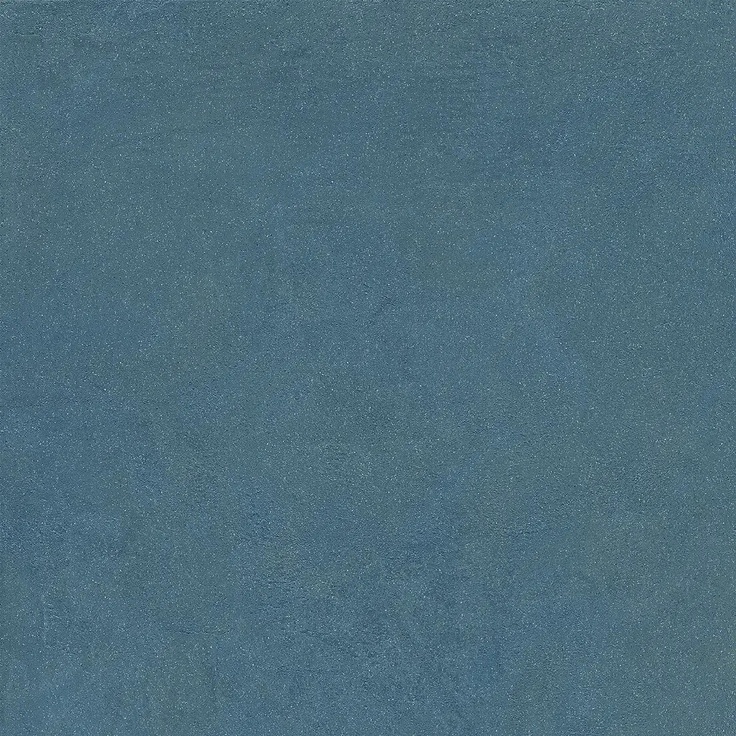 Piemme Homey С000563275 05231_HomeyBerryNat/Ret_R10_60X60 porcelain tile 60x60 cm, Italy - photo 1 Piemme Homey С000563275 05231_HomeyBerryNat/Ret_R10_60X60 porcelain tile 60x60 cm, Italy - photo 1