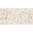 Piemme Homey С000563307 05276_HomeyBloomWhiteNat/Ret60X120 gres porcelánový 60x120 cm, Itálie - fotografie 1