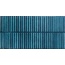 Piemme Homey С000563276 05232_HomeyStripesBlueGlossyRet30X60 Mosaic 30x60 cm, Italy - photo 1