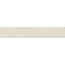 Piemme Homey С000563308 05277_HomeyChalkNat/Ret_R10_10X60 porcelain tile 10x60 cm, Italy - photo 1