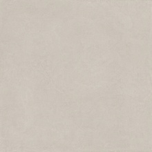 Piemme Homey С000563288 05246_HomeyCloudyNat/Ret_R10_120X120 keramisch graniet 120x120 cm, Italië - foto 1 - foto 1