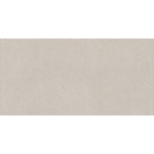 Piemme Homey С000563263 05217_HomeyCloudyNat/Ret_R10_60X120 keramisch graniet 60x120 cm, Italië - foto 1 - foto 1