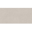 Piemme Homey С000563263 05217_HomeyCloudyNat/Ret_R10_60X120 porcelain tile 60x120 cm, Italy - photo 1