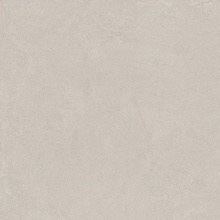 Piemme Homey С000563270 05225_HomeyCloudyNat/Ret_R10_60X60 keramisch graniet 60x60 cm, Italië - foto 1 - foto 1