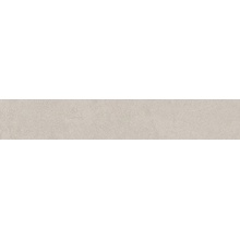 Piemme Homey С000563309 05278_HomeyCloudyNat/Ret_R10_10X60 keramisch graniet 10x60 cm, Italië - foto 1 - foto 1