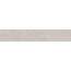 Piemme Homey С000563309 05278_HomeyCloudyNat/Ret_R10_10X60 gres porcelánový 10x60 cm, Itálie - fotografie 1