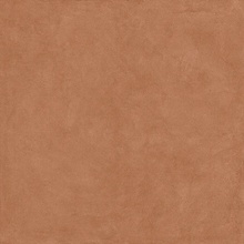 Piemme Homey С000563291 05249_HomeyCottoNat/Ret_R10_120X120 keramisch graniet 120x120 cm, Italië - foto 1 - foto 1