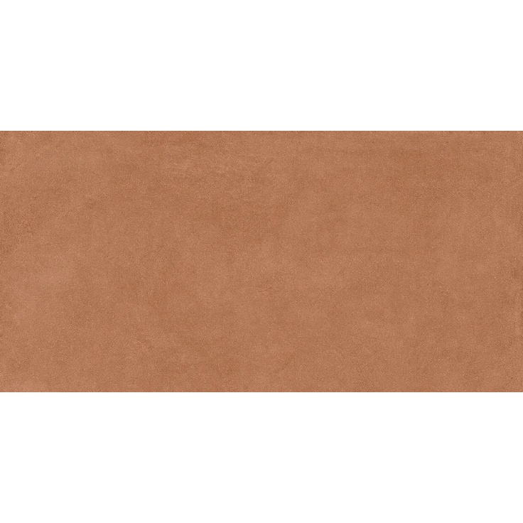 Piemme Homey С000563266 05221_HomeyCottoNat/Ret_R10_60X120 gres porcelanato 60x120 cm, Itália - foto 1 Piemme Homey С000563266 05221_HomeyCottoNat/Ret_R10_60X120 gres porcelanato 60x120 cm, Itália - foto 1
