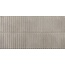 Piemme Homey С000563283 05239_HomeyStripesGreyMatRet30X60 Mosaic 30x60 cm, Italy - photo 1