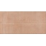 Piemme Homey С000563281 05237_HomeyStripesPowderMatRet30X60 Mosaic 30x60 cm, Italy - photo 1