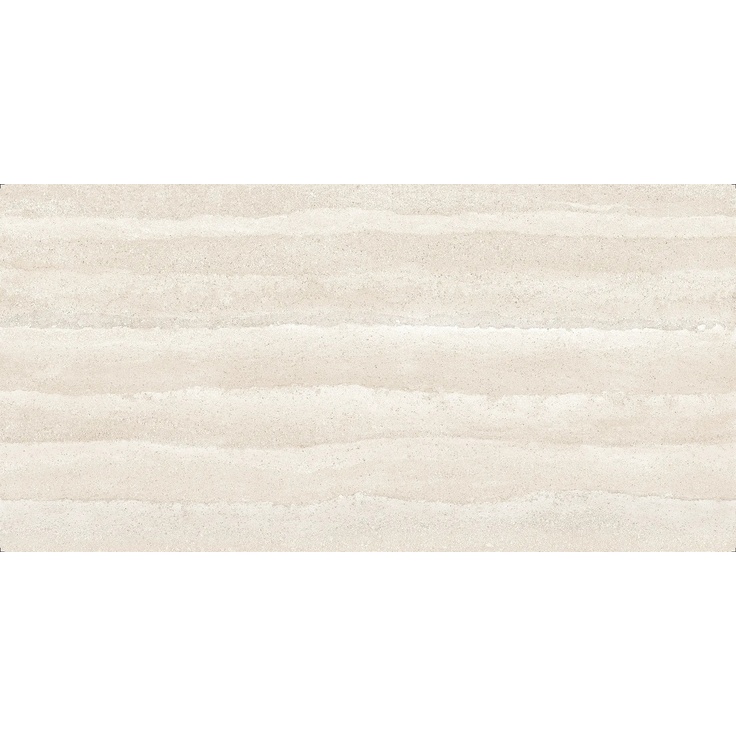 Piemme Homey С000563285 05243_HomeyRammedColdNat/Ret60X120 porcelænsflise 60x120 cm, Italien - foto 1 Piemme Homey С000563285 05243_HomeyRammedColdNat/Ret60X120 porcelænsflise 60x120 cm, Italien - foto 1