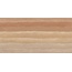 Piemme Homey С000563286 05244_HomeyRammedWarmNat/Ret60X120 porcelain tile 60x120 cm, Italy - photo 1