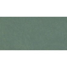 Piemme Homey С000563267 05222_HomeySageNat/Ret_R10_60X120 keramisch graniet 60x120 cm, Italië - foto 1 - foto 1
