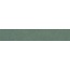 Piemme Homey С000563313 05282_HomeySageNat/Ret_R10_10X60 grès cérame 10x60 cm, Italie - photo 1
