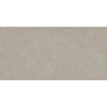 Piemme Homey С000563265 05219_HomeyTaupeNat/Ret_R10_60X120 keramisch graniet 60x120 cm, Italië - foto 1 - foto 1
