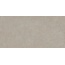 Piemme Homey С000563265 05219_HomeyTaupeNat/Ret_R10_60X120 porcelain tile 60x120 cm, Italy - photo 1 Piemme Homey С000563265 05219_HomeyTaupeNat/Ret_R10_60X120 porcelain tile 60x120 cm, Italy - photo 1