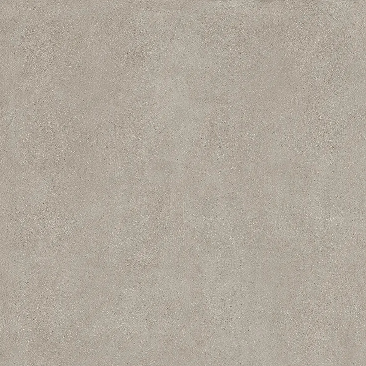 Piemme Homey С000563272 05227_HomeyTaupeNat/Ret_R10_60X60 porcelain tile 60x60 cm, Italy - photo 1 Piemme Homey С000563272 05227_HomeyTaupeNat/Ret_R10_60X60 porcelain tile 60x60 cm, Italy - photo 1