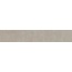 Piemme Homey С000563311 05280_HomeyTaupeNat/Ret_R10_10X60 porcelain tile 10x60 cm, Italy - photo 1