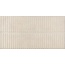 Piemme Homey С000563280 05236_HomeyStripesWhiteMatRet30X60 Mosaïque 30x60 cm, Italie - photo 1