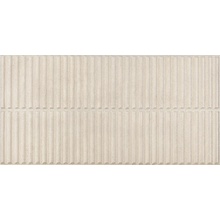Piemme Homey С000563280 05236_HomeyStripesWhiteMatRet30X60 Mozaïek 30x60 cm, Italië - foto 1 - foto 1