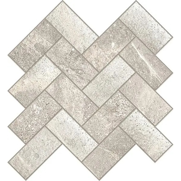 Piemme Ibla С000535636 04009_OpusResinaMixLap/Nat Mosaico 28,2x28,5 cm, Italia, altri tipi di pietra - foto 1 Piemme Ibla С000535636 04009_OpusResinaMixLap/Nat Mosaico 28,2x28,5 cm, Italia, altri tipi di pietra - foto 1