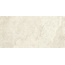 Piemme Ibla С000535606 03977_IblaColofoniaNat/Ret gres porcelánový 60x119,5 cm, Itálie, další druhy kamene - fotografie 1
