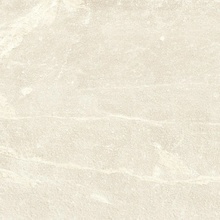 Piemme Ibla С000535614 03985_IblaColofoniaNat/Ret porcelain tile 60x60 cm, Italy, other types of stone - photo 1 - photo 1