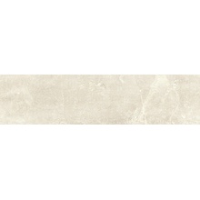 Piemme Ibla С000535622 03993_IblaColofoniaNat/Ret porcelain tile 30x119,5 cm, Italy, other types of stone - photo 1 - photo 1