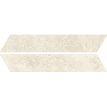 Piemme Ibla С000535643 04017_ChevronColofoniaNat/Ret porcelain tile 10x53 cm, Italy, other types of stone - photo 1 - photo 1