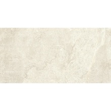 Piemme Ibla С000535610 03981_IblaColofoniaLap/Ret porcelain tile 60x119,5 cm, Italy, other types of stone - photo 1 - photo 1