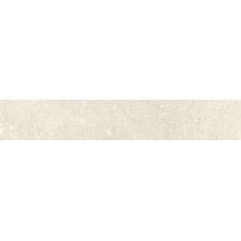 Piemme Ibla С000535655 04031_ListoncinoColof.Lap/Ret porcelain tile 10x60 cm, Italy, other types of stone - photo 1 - photo 1