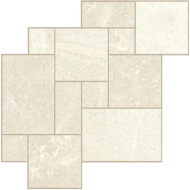 Piemme Ibla С000535639 04013_RagusaColof.MixLap/Nat Mosaico 30x30 cm, Italia, altri tipi di pietra - foto 1 Piemme Ibla С000535639 04013_RagusaColof.MixLap/Nat Mosaico 30x30 cm, Italia, altri tipi di pietra - foto 1