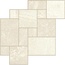 Piemme Ibla С000535639 04013_RagusaColof.MixLap/Nat Mosaico 30x30 cm, Italia, altri tipi di pietra - foto 1 Piemme Ibla С000535639 04013_RagusaColof.MixLap/Nat Mosaico 30x30 cm, Italia, altri tipi di pietra - foto 1