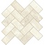 Piemme Ibla С000535635 04008_OpusColofon.MixLap/Nat Mosaik 28,2x28,5 cm, Italien, andere steinarten - Foto 1 Piemme Ibla С000535635 04008_OpusColofon.MixLap/Nat Mosaik 28,2x28,5 cm, Italien, andere steinarten - Foto 1