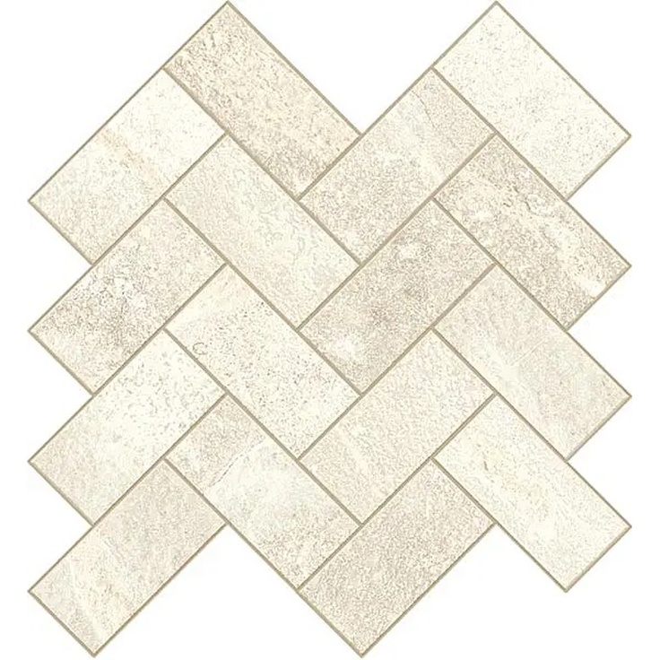 Piemme Ibla С000535635 04008_OpusColofon.MixLap/Nat Mosaik 28,2x28,5 cm, Italien, andere steinarten - Foto 1 Piemme Ibla С000535635 04008_OpusColofon.MixLap/Nat Mosaik 28,2x28,5 cm, Italien, andere steinarten - Foto 1