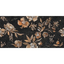 Piemme Ibla С000535630 04003_ZagaraDarkNat/Ret porcelain tile 60x119,5 cm, Italy, other types of stone - photo 1 - photo 1