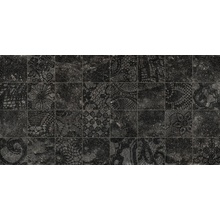 Piemme Ibla С000535628 04001_TomboloDarkLap/Ret porcelain tile 60x119,5 cm, Italy, other types of stone - photo 1 - photo 1