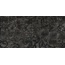 Piemme Ibla С000535628 04001_TomboloDarkLap/Ret gres porcelánový 60x119,5 cm, Itálie, další druhy kamene - fotografie 1 Piemme Ibla С000535628 04001_TomboloDarkLap/Ret gres porcelánový 60x119,5 cm, Itálie, další druhy kamene - fotografie 1