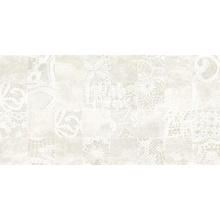 Piemme Ibla С000535629 04002_TomboloLightLap/Ret porcelain tile 60x119,5 cm, Italy, other types of stone - photo 1 - photo 1