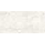 Piemme Ibla С000535629 04002_TomboloLightLap/Ret gres porcelánový 60x119,5 cm, Itálie, další druhy kamene - fotografie 1 Piemme Ibla С000535629 04002_TomboloLightLap/Ret gres porcelánový 60x119,5 cm, Itálie, další druhy kamene - fotografie 1