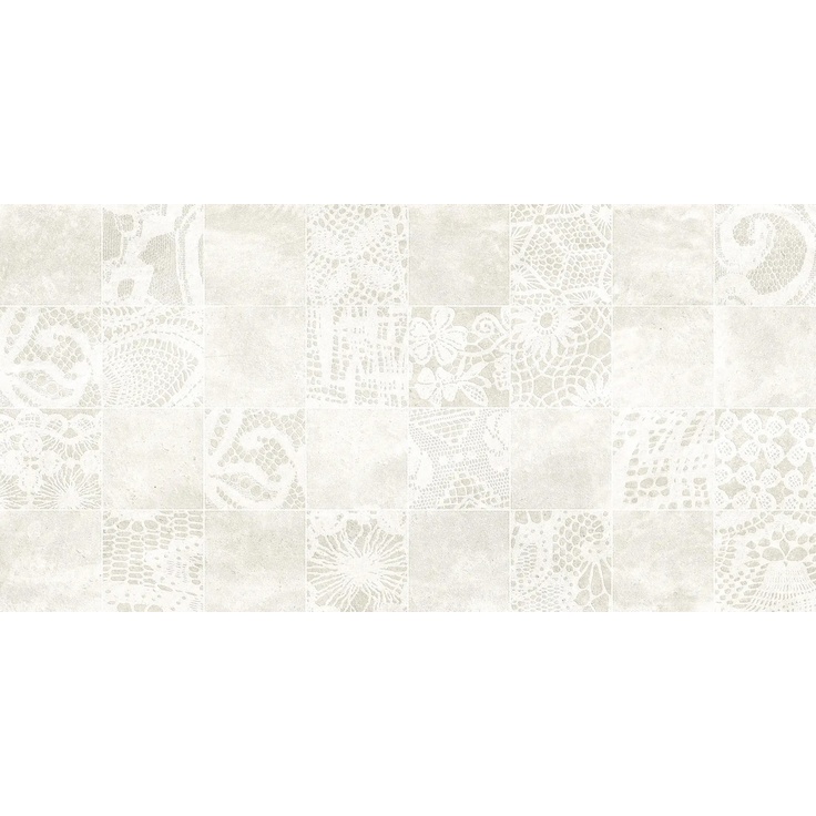 Piemme Ibla С000535629 04002_TomboloLightLap/Ret gres porcelánový 60x119,5 cm, Itálie, další druhy kamene - fotografie 1 Piemme Ibla С000535629 04002_TomboloLightLap/Ret gres porcelánový 60x119,5 cm, Itálie, další druhy kamene - fotografie 1