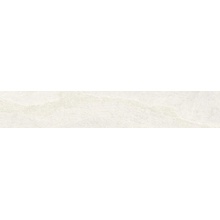 Piemme Ibla С000535650 04025_ListoncinoLinfaNat/Ret porcelain tile 10x60 cm, Italy, other types of stone - photo 1 - photo 1